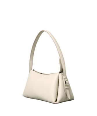 サルト ショルダー 2WAY 35520 | HIROFU (Women